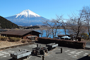 静岡県富士宮市の事案