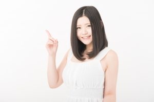 別れさせ屋工作が成功した人のお話