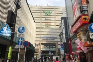 福岡 別れさせ屋